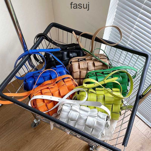 fashion ladies bottess bags venetas woven women 2022 new able small square women's versatile one shoulder oblique straddle
fashion ladies bottess bags venetas woven women 2022 new able small square women's versatile one shoulder oblique straddle