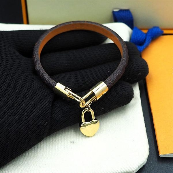 3 styles bracelet leather bracelets jewelry for women men 316l stainless steel bracelets bangles hand accessories gifts267e, Golden;silver
3 styles bracelet leather bracelets jewelry for women men 316l stainless steel bracelets bangles hand accessories gifts267e, Golden;silver