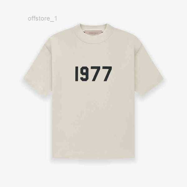 men's t-shirts designer mens normal version poison home fashion brand ess multi thread 1977 digital threedimensional plastic suede p 1, White;black
men's t-shirts designer mens normal version poison home fashion brand ess multi thread 1977 digital threedimensional plastic suede p 1, White;black