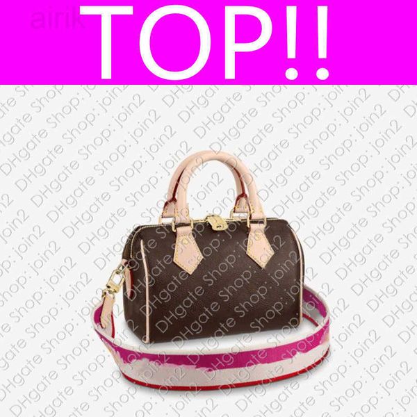 fashion bag women's handbag women's small handbag oblique cross shoulder size 20 x 13 x 12 cm
fashion bag women's handbag women's small handbag oblique cross shoulder size 20 x 13 x 12 cm