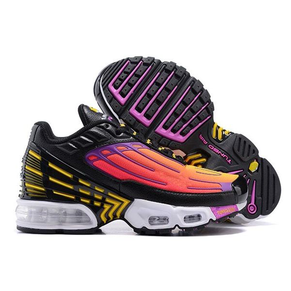 2022 tn3 baby kids shoes girls and boys quality tennis triple black infant sneakers rainbow athletic outdoor children sports shoes sizebur3
2022 tn3 baby kids shoes girls and boys quality tennis triple black infant sneakers rainbow athletic outdoor children sports shoes sizebur3