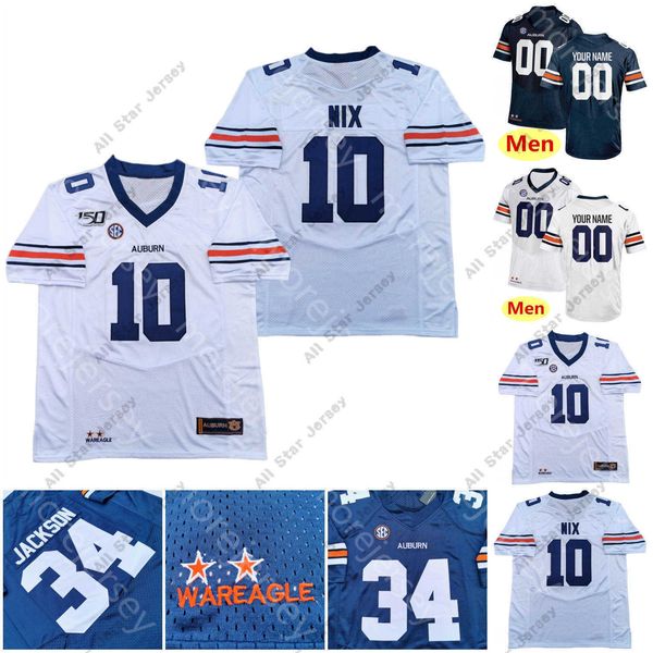 football jerseys custom tigers football jersey ncaa college tyrone truesdell marlon davidson kam martin big kat bryant jeremiah dinson joey, Black;red
football jerseys custom tigers football jersey ncaa college tyrone truesdell marlon davidson kam martin big kat bryant jeremiah dinson joey, Black;red