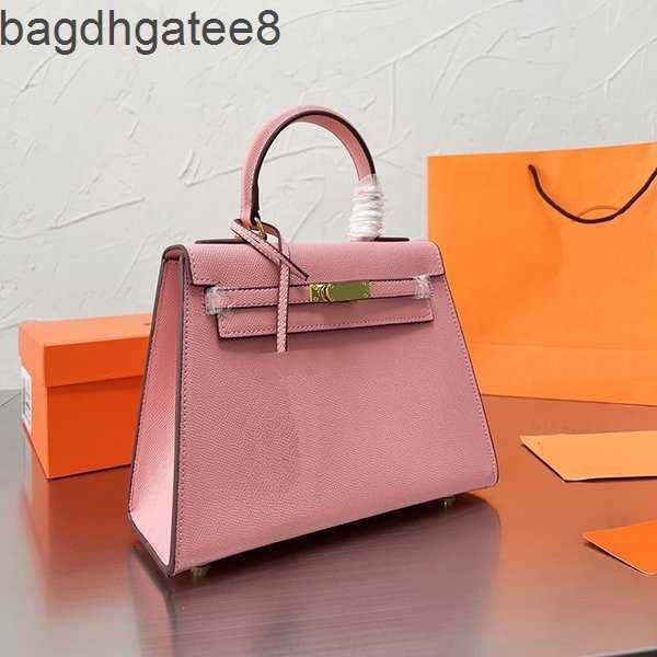 birkins bag kes bags leather shoulder 25cm designer high keies lady crossbody bag handbags h ermee bags quality tote espom handbag palm prin
birkins bag kes bags leather shoulder 25cm designer high keies lady crossbody bag handbags h ermee bags quality tote espom handbag palm prin