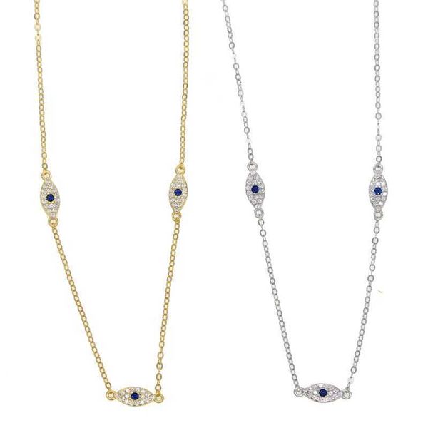 sterling silver jewelry evil necklace lovely girl womrn eye charm choker pendant chain necklaces
sterling silver jewelry evil necklace lovely girl womrn eye charm choker pendant chain necklaces