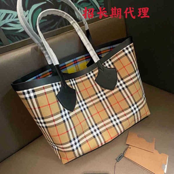 burbrerys crossbody handbags bags burbrery onthego tote luxuries designers women bag purses totes designer woman handbag shoulder wallet par
burbrerys crossbody handbags bags burbrery onthego tote luxuries designers women bag purses totes designer woman handbag shoulder wallet par