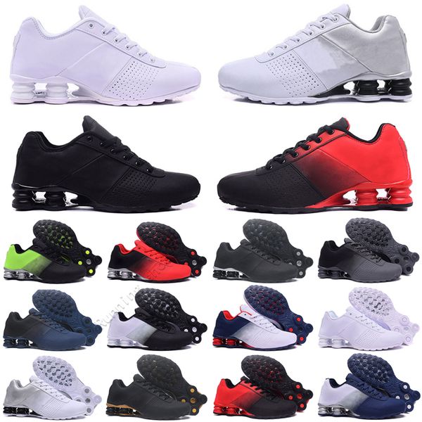 men's shoes 809 new zealand turbo basketball shoes men's tennis running men's sneaker online sneaker store, Black
men's shoes 809 new zealand turbo basketball shoes men's tennis running men's sneaker online sneaker store, Black