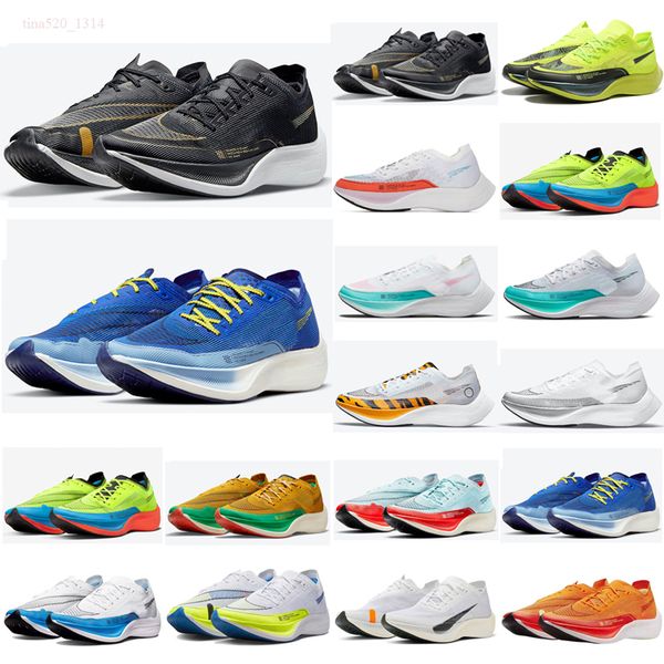 designer boots zoomx vaporfly next% 2 running shoes mens womens streakfly hyper yellow aurora green ekiden be true volt sail white metallic, Black
designer boots zoomx vaporfly next% 2 running shoes mens womens streakfly hyper yellow aurora green ekiden be true volt sail white metallic, Black