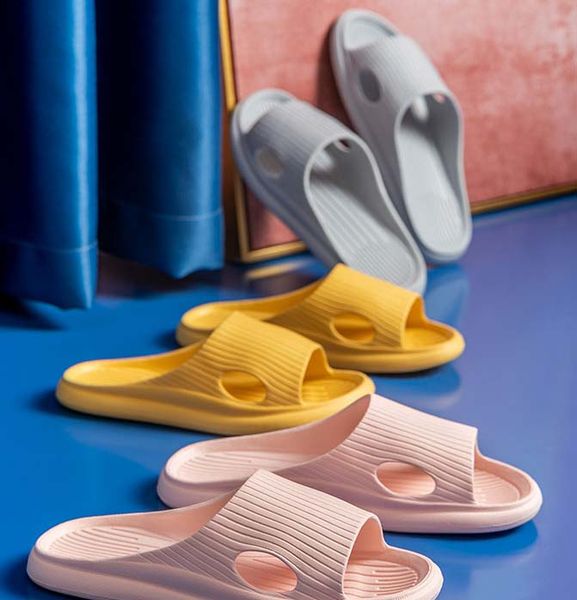 luxury slipper designer sandal italy brand slides women slippers flat bottom flip flop sneakers boots casual shoe by hoe99 s15, Black
luxury slipper designer sandal italy brand slides women slippers flat bottom flip flop sneakers boots casual shoe by hoe99 s15, Black