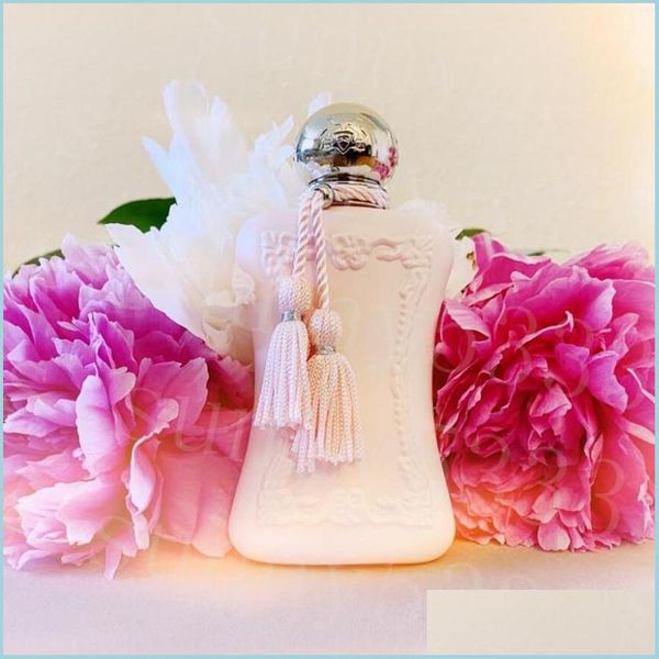 solid perfume woman pers fragrance spray 75ml delina eau de parfum edp la rosee per parfums demarly charming royal essen dhhny
solid perfume woman pers fragrance spray 75ml delina eau de parfum edp la rosee per parfums demarly charming royal essen dhhny