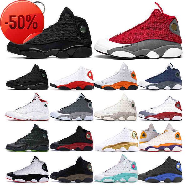 dress shoes dress shoes boots 2021 basketball shoes 13s jumpman men trainers women hyper roya red flint starfish black cat bred playground d
dress shoes dress shoes boots 2021 basketball shoes 13s jumpman men trainers women hyper roya red flint starfish black cat bred playground d