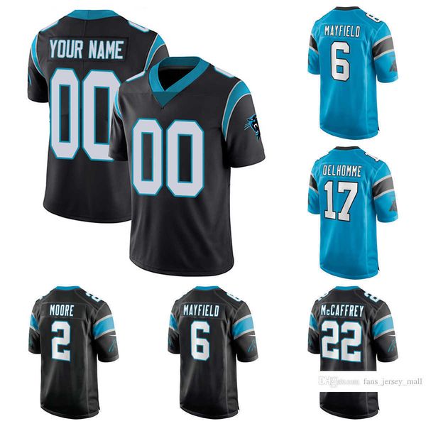 custom men football jerseys baker mayfield dj moore ikem ekwonu sean chandler sam franklin jeremy chinn xavier woods eddy pineiro johnny hek, Black;red
custom men football jerseys baker mayfield dj moore ikem ekwonu sean chandler sam franklin jeremy chinn xavier woods eddy pineiro johnny hek, Black;red
