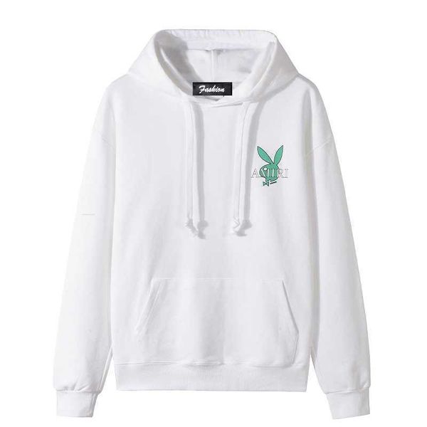 head amirs hoodie rabbit sweatshirt sweat winter fashionable letter pullover long sleeve youth loose casual plush rqkc, Black
head amirs hoodie rabbit sweatshirt sweat winter fashionable letter pullover long sleeve youth loose casual plush rqkc, Black