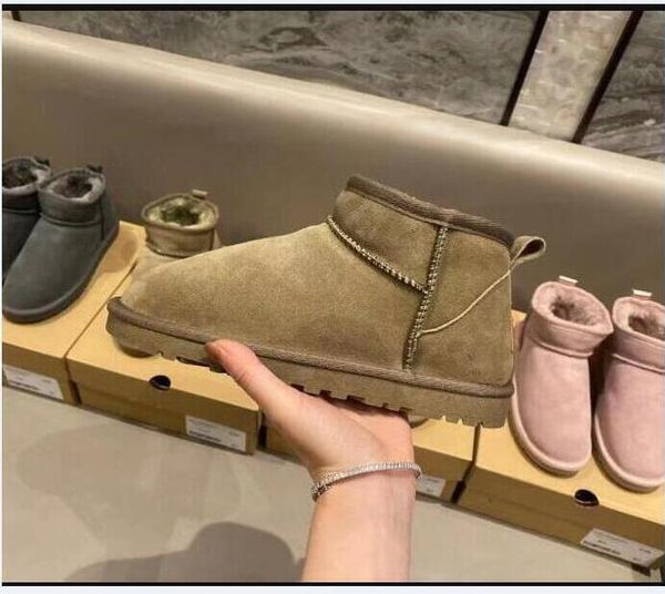 designer mini 58541 boots australia women winter booties girl classic snow boot plush ankle short bow fur black chestnut pink bowtie womens
designer mini 58541 boots australia women winter booties girl classic snow boot plush ankle short bow fur black chestnut pink bowtie womens