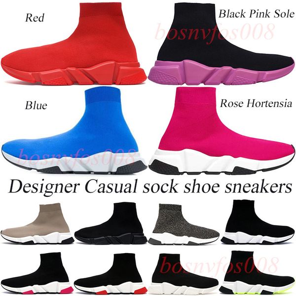casual shoes mens sock shoe sneakers designer fly knit socks speed runner lace up beige womens clearsole black speed classic speeds trainer
casual shoes mens sock shoe sneakers designer fly knit socks speed runner lace up beige womens clearsole black speed classic speeds trainer