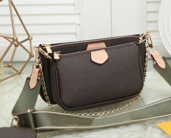 2025 new favorite ladies leather bags fashion handbags multi-handbags accessories wallets floral mini 3 pieces crossbody shoulder bags
2025 new favorite ladies leather bags fashion handbags multi-handbags accessories wallets floral mini 3 pieces crossbody shoulder bags