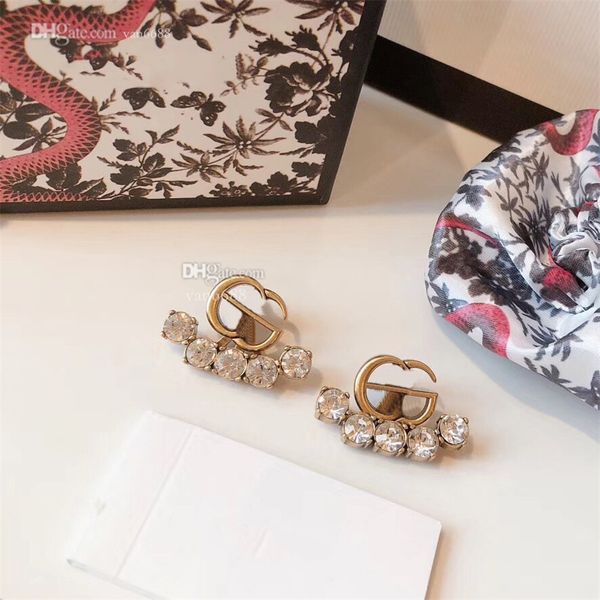 designer double g earring pearl crystal stud tassel earrings women internet celebrity studs earing female jewelry fashion jewellery ghjhhkk, Golden;silver
designer double g earring pearl crystal stud tassel earrings women internet celebrity studs earing female jewelry fashion jewellery ghjhhkk, Golden;silver