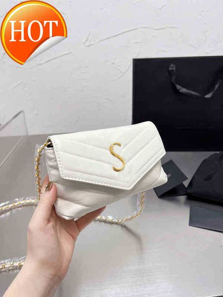 designer luxury yysl bags for womens handbags crossbody purses yslitys large capacity versatile the tote bag loulou multicolour fashion leat
designer luxury yysl bags for womens handbags crossbody purses yslitys large capacity versatile the tote bag loulou multicolour fashion leat