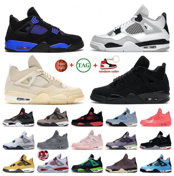 university blue jumpman 4 men basketball shoes high og 4s fire red black cat white oreo sail lighting red thunder sneaker women trainers
university blue jumpman 4 men basketball shoes high og 4s fire red black cat white oreo sail lighting red thunder sneaker women trainers