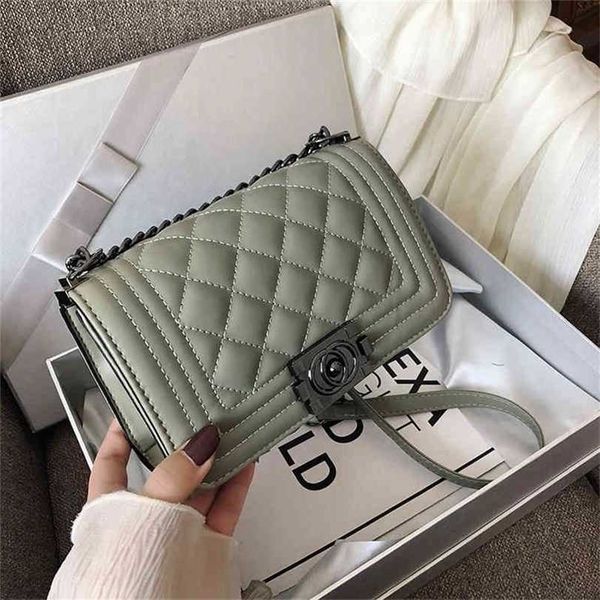 70% off 2023 designer bag explosive models handbags autumn simple versatile diagonal cross net red texture small square
70% off 2023 designer bag explosive models handbags autumn simple versatile diagonal cross net red texture small square