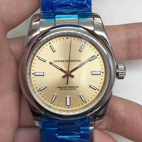 superclone datejust date superclone es date aaaaa luxury mens mechanical watch luminous log automatic zxdz, Slivery;brown
superclone datejust date superclone es date aaaaa luxury mens mechanical watch luminous log automatic zxdz, Slivery;brown