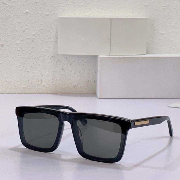 sunglasses sun glasses luxury sun designer pr32ws classic womens mens goggle seniorframe frames fashion beach modern, White;black
sunglasses sun glasses luxury sun designer pr32ws classic womens mens goggle seniorframe frames fashion beach modern, White;black