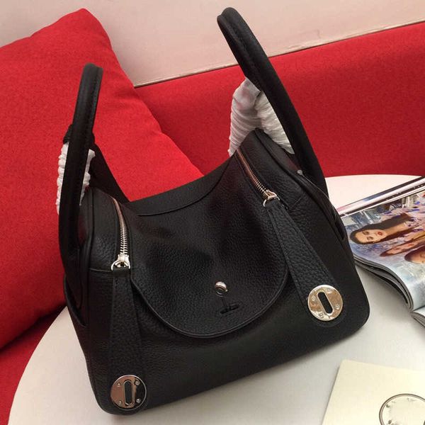 handbag evening bag women purse grain calfskin leather quality tote side pocket silver buckle delivery scarves
handbag evening bag women purse grain calfskin leather quality tote side pocket silver buckle delivery scarves