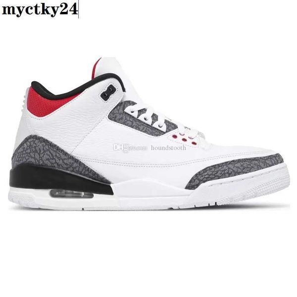 basketball shoes men sneakers mens fire red designer platform jumpman 3s se woman cz6431 100 casual shoes fashion trend
basketball shoes men sneakers mens fire red designer platform jumpman 3s se woman cz6431 100 casual shoes fashion trend