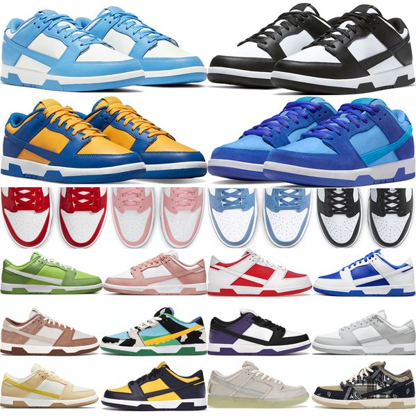 sneakers designe running shoes low medium olive for men women syracuse grey fog panda varsity green mens womens outdoor sb lows jogging, Black
sneakers designe running shoes low medium olive for men women syracuse grey fog panda varsity green mens womens outdoor sb lows jogging, Black