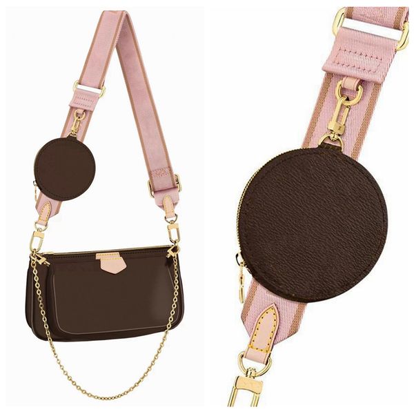 travel bag crossbody bags fashion quality large capacity handbag purses luxury shopping bags luggagebag purse fashions designer girl shoppi
travel bag crossbody bags fashion quality large capacity handbag purses luxury shopping bags luggagebag purse fashions designer girl shoppi