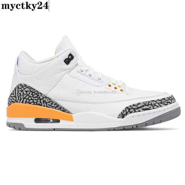 basketball shoes men sneakers woman ck9246 laser orange designer platform mens jumpman 3s wmns casual shoes fashion trend
basketball shoes men sneakers woman ck9246 laser orange designer platform mens jumpman 3s wmns casual shoes fashion trend