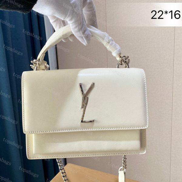totes women designer bags classic toothpick pattern handbags fashion sunset shoulder bag zern
totes women designer bags classic toothpick pattern handbags fashion sunset shoulder bag zern