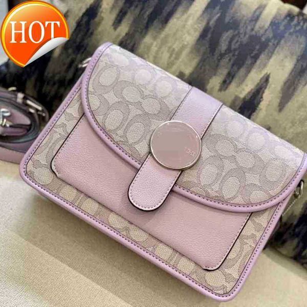 luxuries designers women coch bag cochs crossbody handbag shoulder totes bags cc designer handbags tote purses wallet olee
luxuries designers women coch bag cochs crossbody handbag shoulder totes bags cc designer handbags tote purses wallet olee