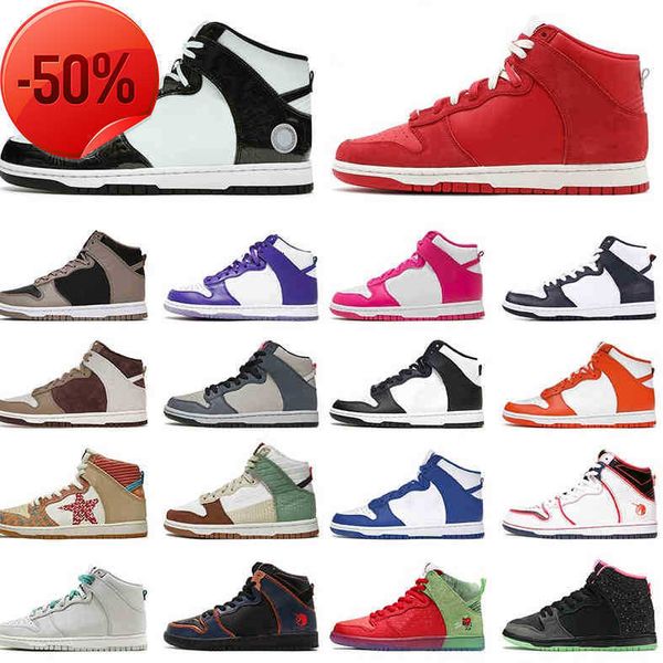 boots boots sb dunker low running shoes outdoor dunksb og casual shoes dunks mens women black white lx toasty medium grey pink prime
boots boots sb dunker low running shoes outdoor dunksb og casual shoes dunks mens women black white lx toasty medium grey pink prime
