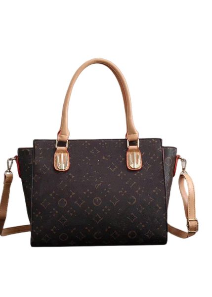 designer luxury women bags handbags totes bag womens crossbody handbag loulou lvs fashion capacity versatile shoulder pursest 7a quality 5za
designer luxury women bags handbags totes bag womens crossbody handbag loulou lvs fashion capacity versatile shoulder pursest 7a quality 5za