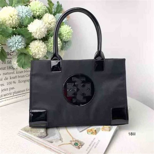 designer torys bags burchs bagsdrawtring old bucket women flower bag hopping mommy waterproof nylon with pitot large capacity one houlder
designer torys bags burchs bagsdrawtring old bucket women flower bag hopping mommy waterproof nylon with pitot large capacity one houlder