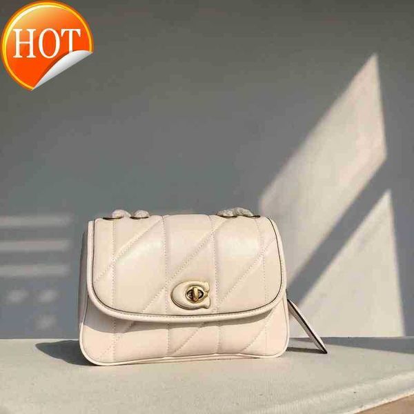 luxuries designers women coch bag cochs crossbody handbag shoulder totes bags cc designer handbags tote purses wallet sv11
luxuries designers women coch bag cochs crossbody handbag shoulder totes bags cc designer handbags tote purses wallet sv11