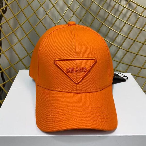 designers baseball cap mens casquette fashion embroidered design cotton ball caps travel couple hat, Blue;gray
designers baseball cap mens casquette fashion embroidered design cotton ball caps travel couple hat, Blue;gray