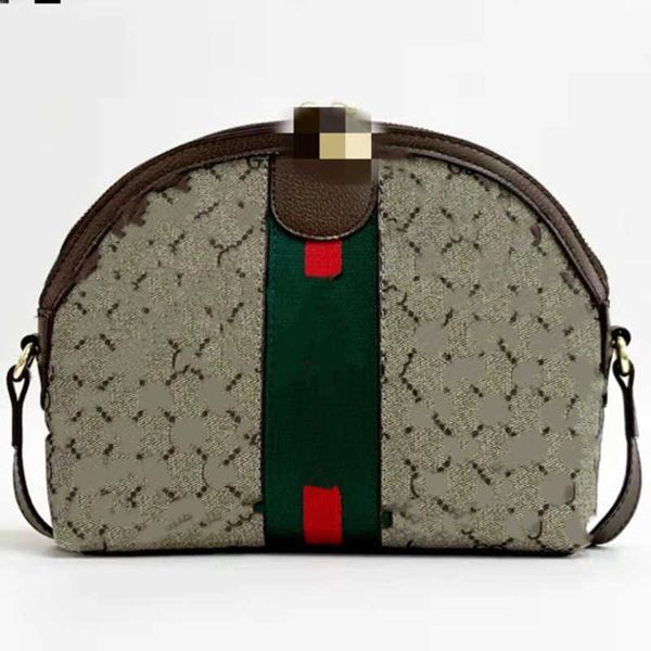 shoulder bags classic shell bag 2022 new fashion trend versatile ins single messenger bag female
shoulder bags classic shell bag 2022 new fashion trend versatile ins single messenger bag female