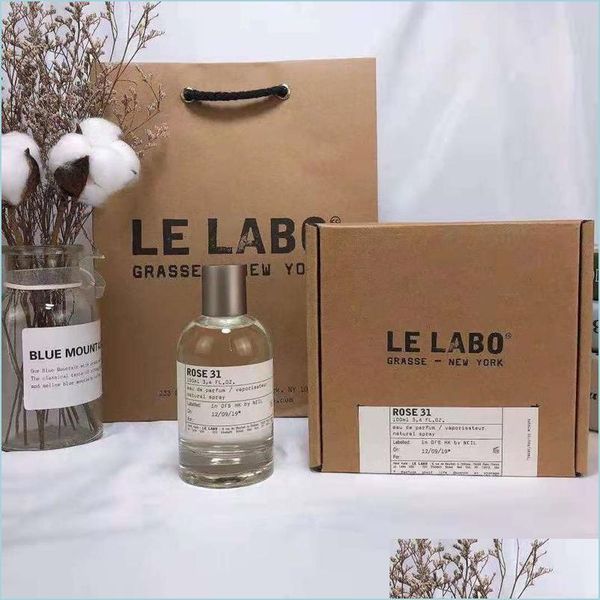 car air freshener wholesale air freshener le labo per for men or women santal 33 noir 29 rose 31 eau de parfum with bag christmas gi dh5uu
car air freshener wholesale air freshener le labo per for men or women santal 33 noir 29 rose 31 eau de parfum with bag christmas gi dh5uu