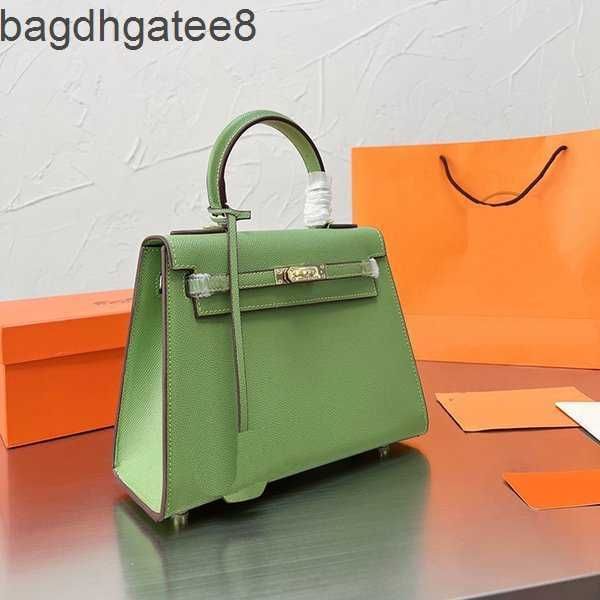 birkins bag kes bags bag handbags tote designer shoulder crossbody high h ermee bags quality espom 25cm lady keies leather handbag palm prin
birkins bag kes bags bag handbags tote designer shoulder crossbody high h ermee bags quality espom 25cm lady keies leather handbag palm prin