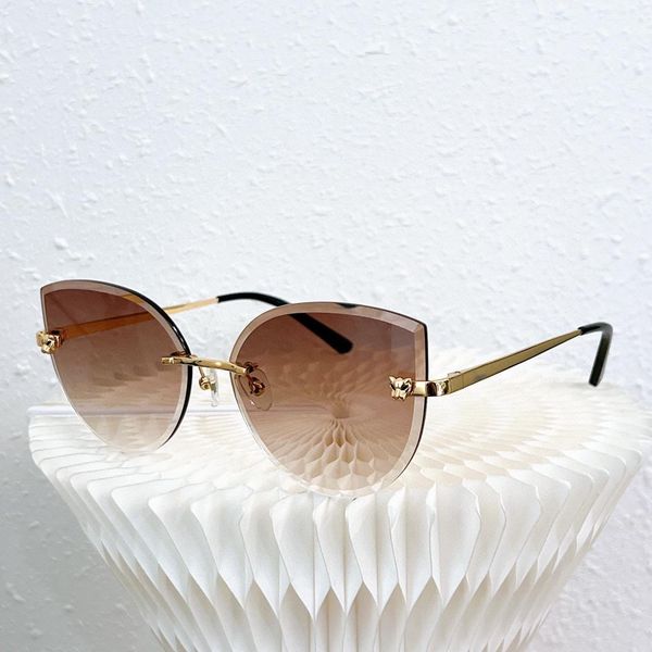 sunglasses men fashion designer sunglasses luxury cat eye style anti blue plain glasses brand carti eyewear frame eyeglasses tortoise transp, White;black
sunglasses men fashion designer sunglasses luxury cat eye style anti blue plain glasses brand carti eyewear frame eyeglasses tortoise transp, White;black