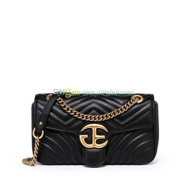 new ladies designer fashion shoulder bag mini chain messenger bag/multicolor selection/gift on stock purses handbags
new ladies designer fashion shoulder bag mini chain messenger bag/multicolor selection/gift on stock purses handbags