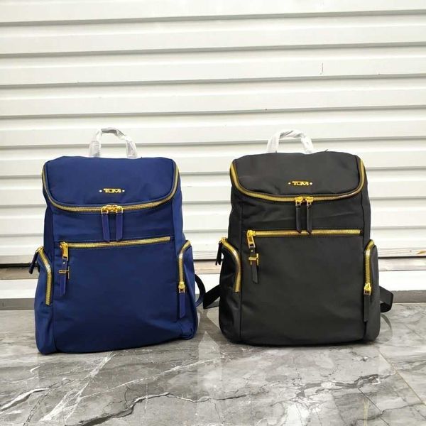 tumi backpack voyageur mens fashion women's parachute ultralight tumi waterproof nylon backpack 7tqp
tumi backpack voyageur mens fashion women's parachute ultralight tumi waterproof nylon backpack 7tqp