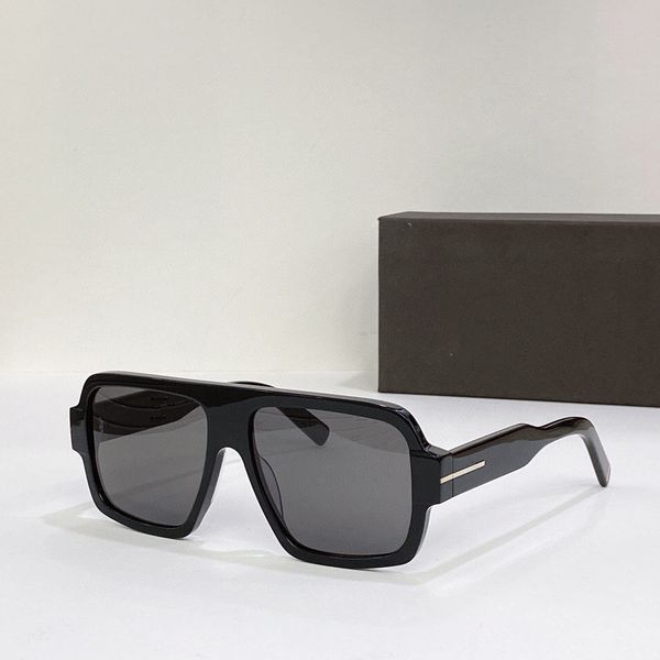 sunglasses for women men summer 933 style anti-ultraviolet retro plate full frame fashion glasses random box, White;black
sunglasses for women men summer 933 style anti-ultraviolet retro plate full frame fashion glasses random box, White;black