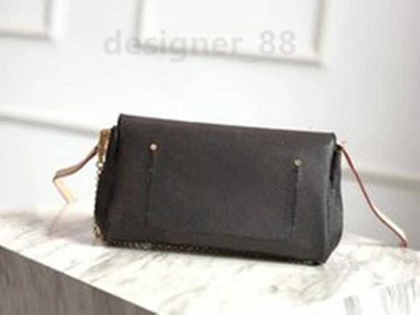 designer bag hobo tote famous m0nogram genuine leather luxury handbag women crossbody shoulder bags m40718 favorite purse mm
designer bag hobo tote famous m0nogram genuine leather luxury handbag women crossbody shoulder bags m40718 favorite purse mm