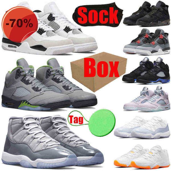 basketball shoes trainers military black cats cool grey zen master cactus jacks infrared with box jumpman 4s 5s 11s for mens womens 4 5 11
basketball shoes trainers military black cats cool grey zen master cactus jacks infrared with box jumpman 4s 5s 11s for mens womens 4 5 11