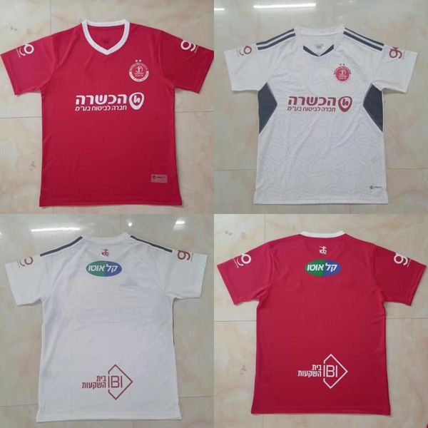 22 23 hapoel beer sheva soccer jerseys home 22 23 third black israel club safouri rukavytsya shechter moreno ansah man football shirt unifor
22 23 hapoel beer sheva soccer jerseys home 22 23 third black israel club safouri rukavytsya shechter moreno ansah man football shirt unifor