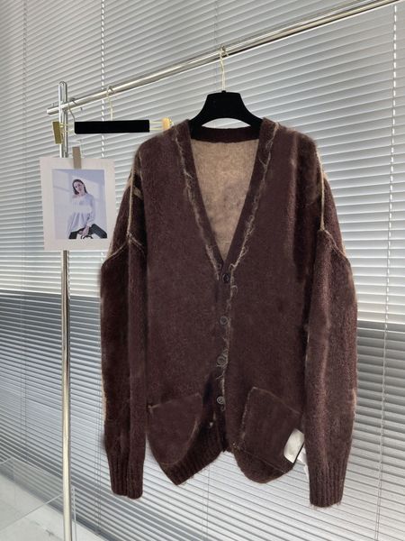 womens winter knit hoodie outdoor jacket quality sweater cardigan for woman outdoor wear appareljvrm#, Blue;black
womens winter knit hoodie outdoor jacket quality sweater cardigan for woman outdoor wear appareljvrm#, Blue;black
