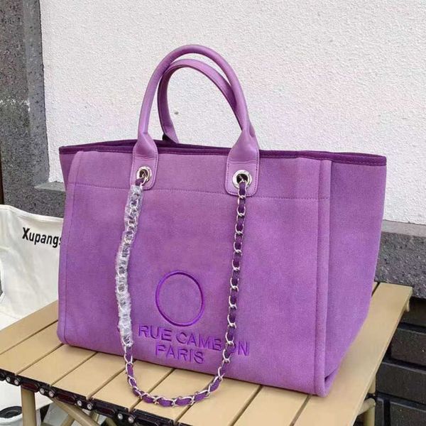 luxury handbags evening bags brand canvas embroidered women beach bag fashion classic large female backpack small handbag ap9 exk8
luxury handbags evening bags brand canvas embroidered women beach bag fashion classic large female backpack small handbag ap9 exk8