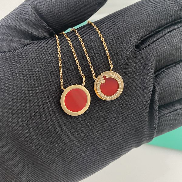 designer necklaces gold jewelry luxury necklace for women womens stainless steel pendants letter t diamond 18k gold plated gift link chain c, Silver
designer necklaces gold jewelry luxury necklace for women womens stainless steel pendants letter t diamond 18k gold plated gift link chain c, Silver